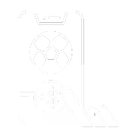 w89 Apostas Esportivas