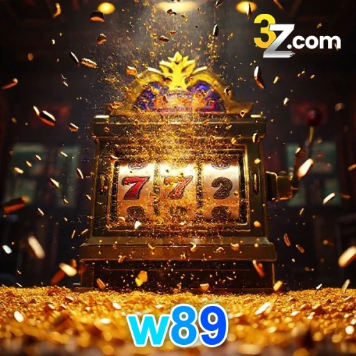 w89